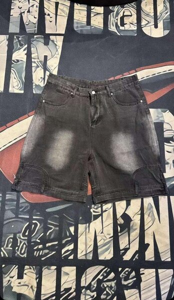 Culotte