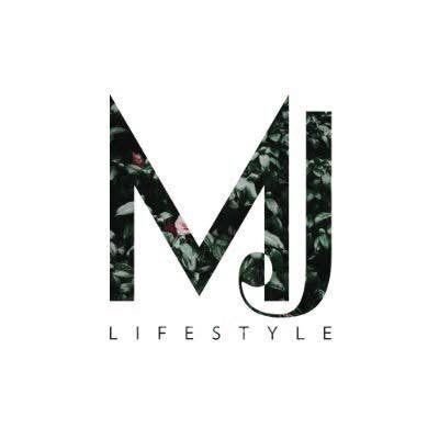 Mj lifestyle
