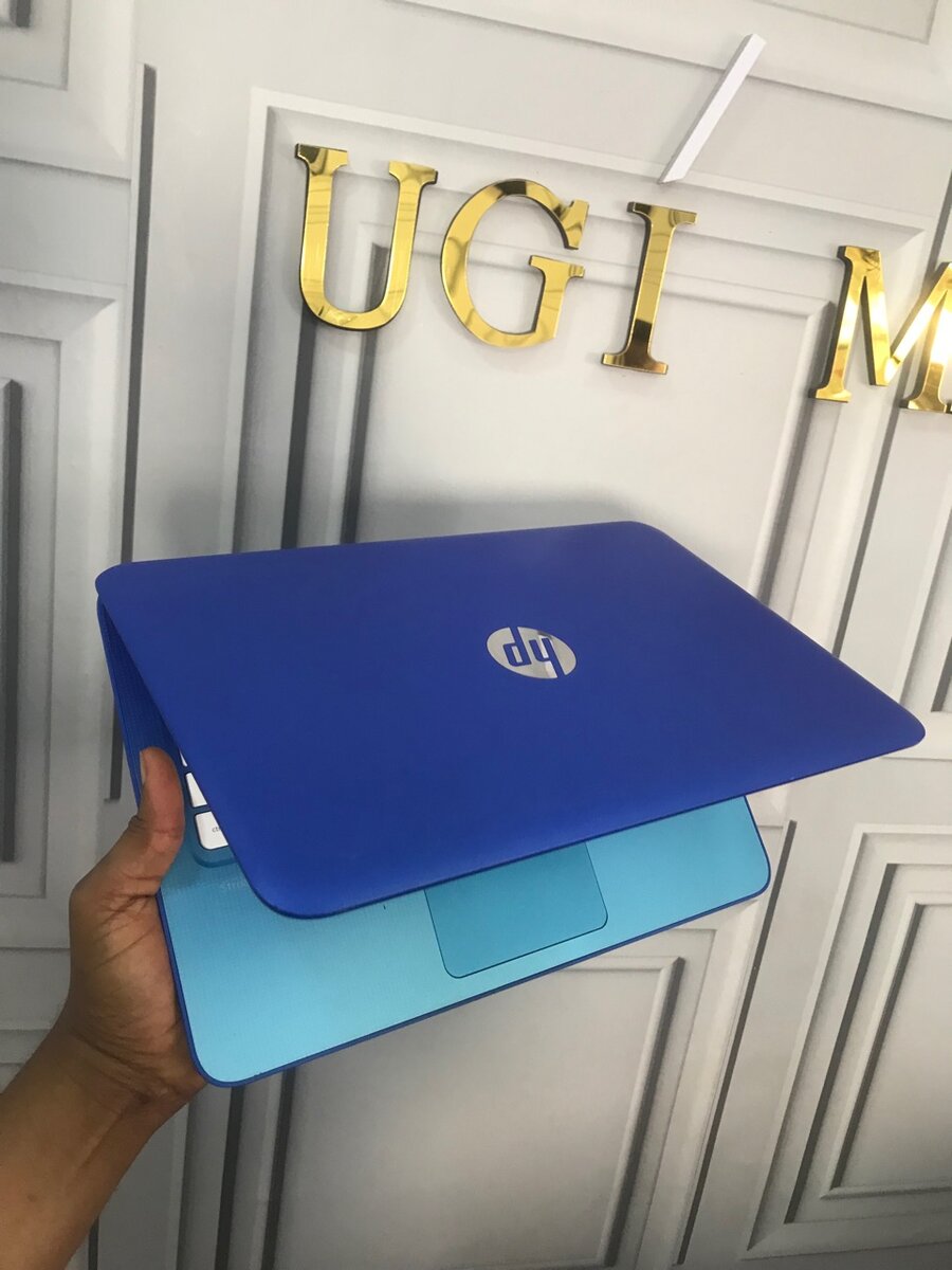 HP Stream 14 32/2GB