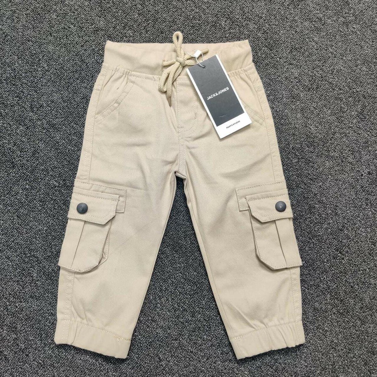 Trouser