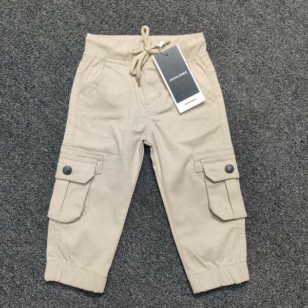 Trouser