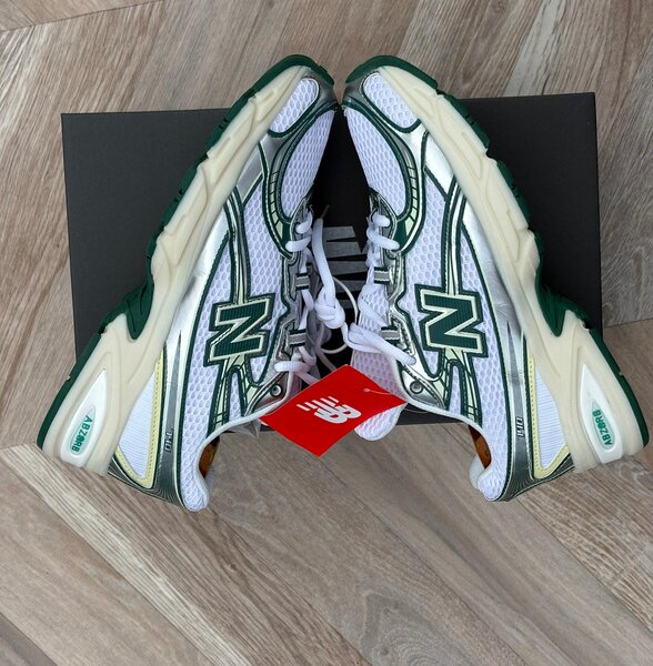 Baskets Homme Classiques Confortables