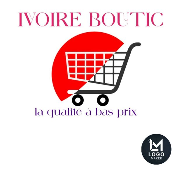 IVOIRE BOUTIC