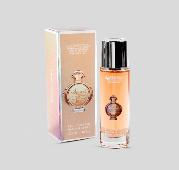 Smart Collection Parfum