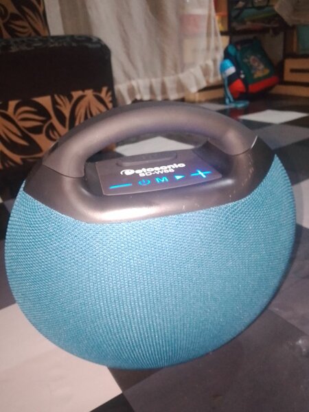 Enceinte Bluetooth Portable SD-W68