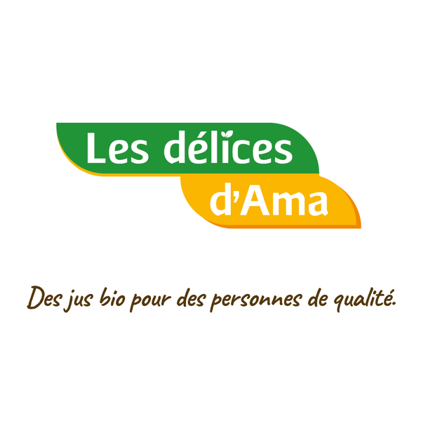 Les délices d'Ama 