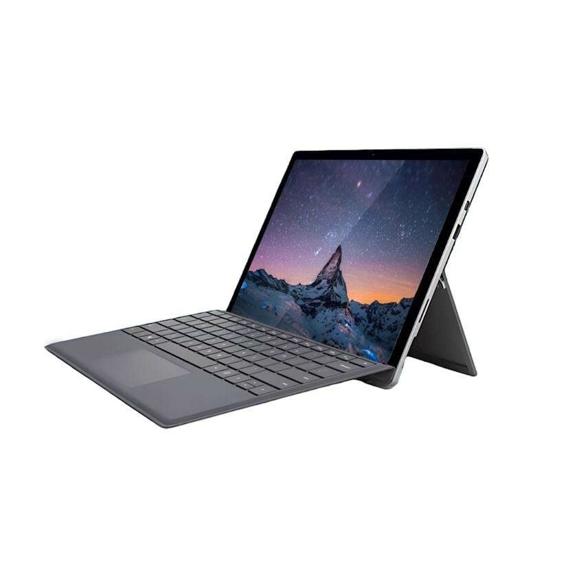 Tablette Luxury F16 5G 12GB