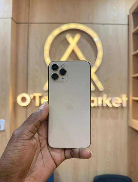 Smartphone performant et élégant