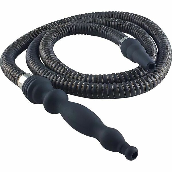 PREMIUM HOOKA HOSES
