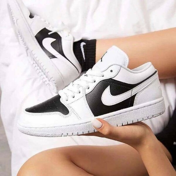 Chaussure homme