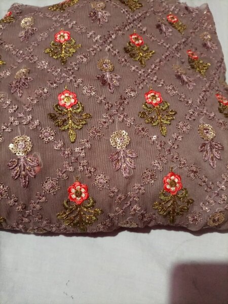 Ladies suit