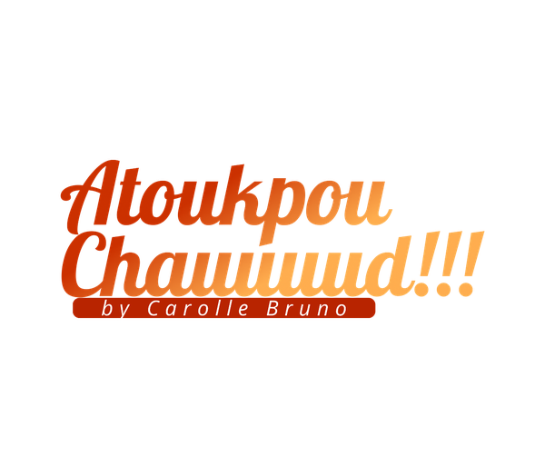 Atoukpou Chaud