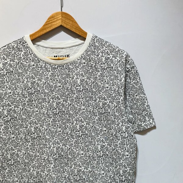 Men’s Casual T-shirts