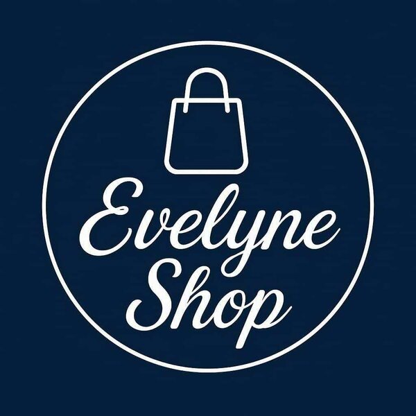 Evelyne Shop 