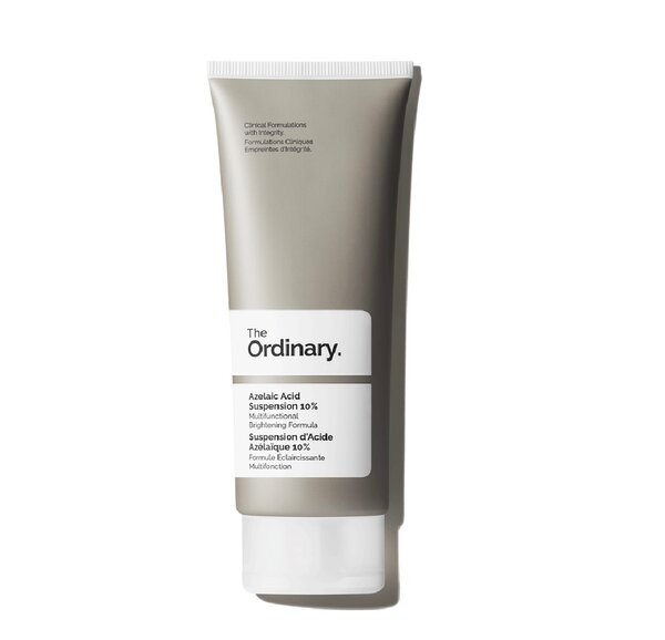 THE ORDINARY The Ordinary Azelaic Acid Suspension 10%