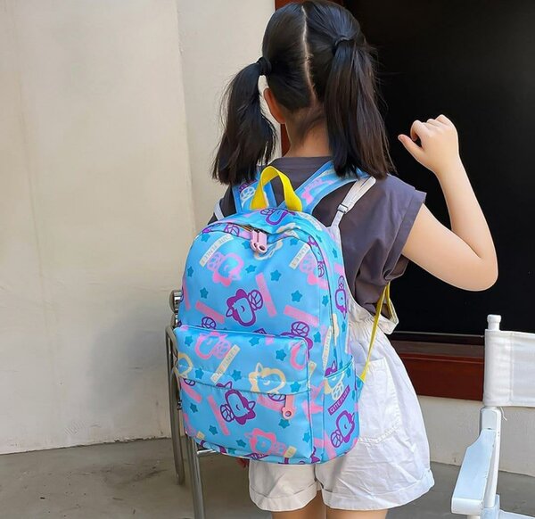 Ниже оптовых цен так же есть ОПТОМ