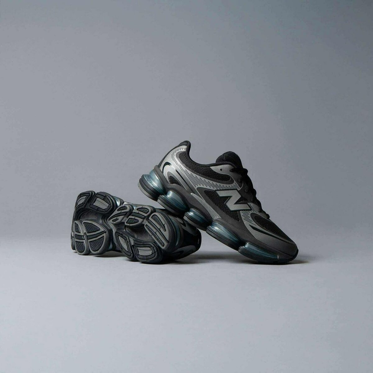 Chaussures de sport hommes tendance