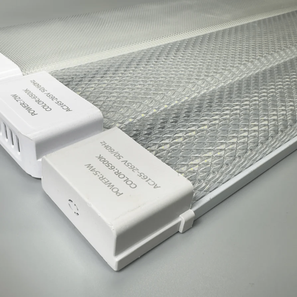 Réglette LED 54watts