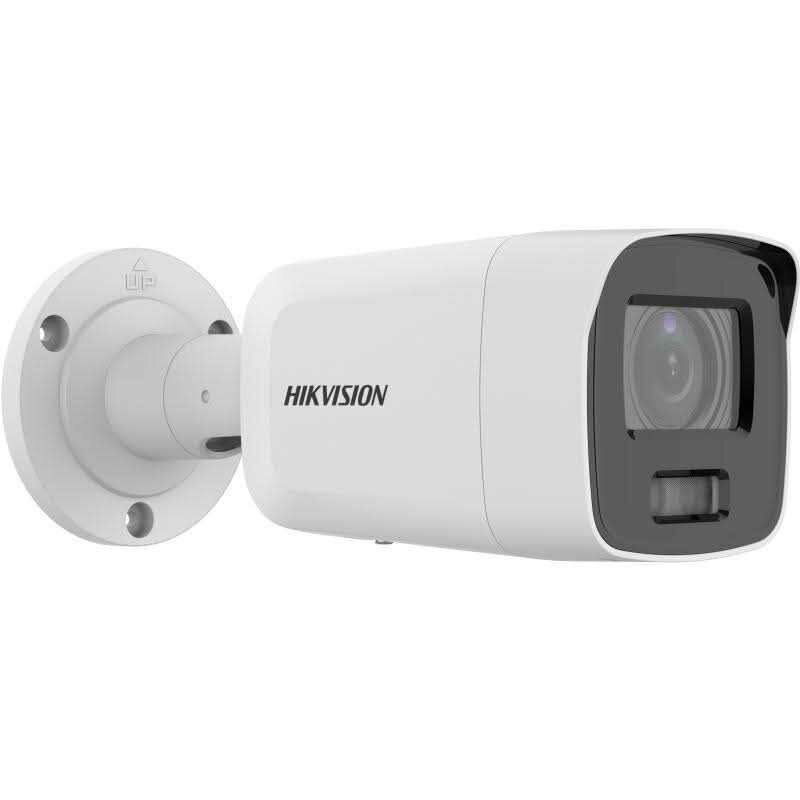 CCTV Camera