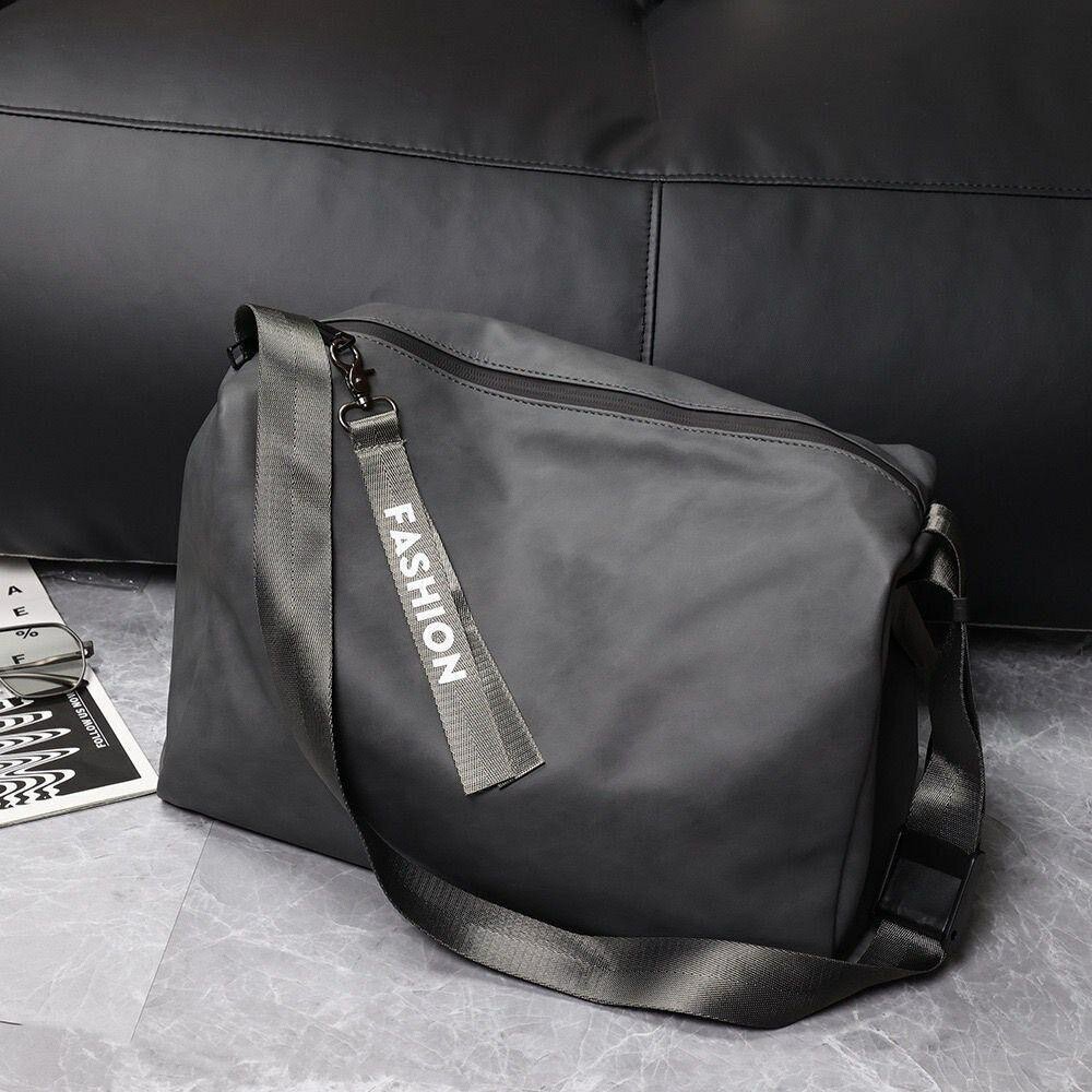 LARGE SIZE SIDE BAG