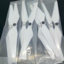 HELICE DRONE
