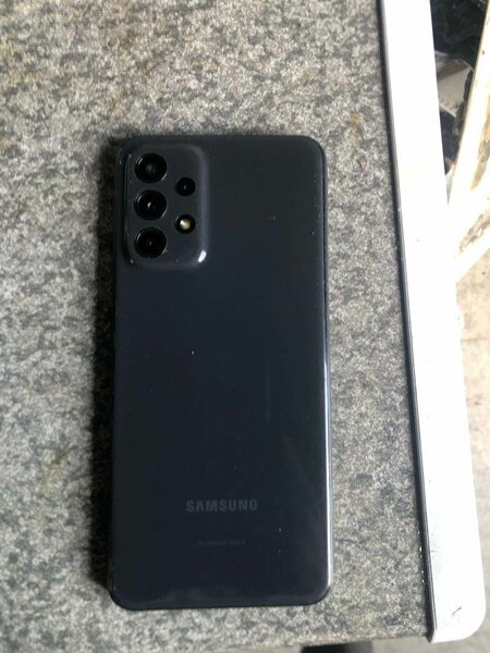 Samsung Galaxy A23