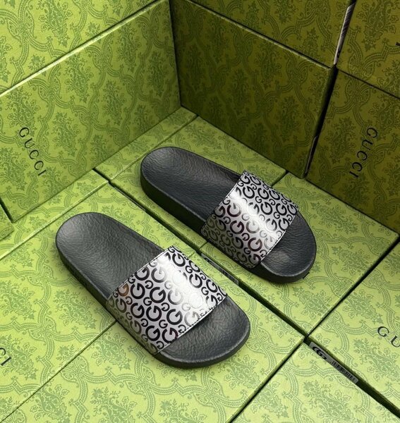 Sandales à glissière élégantes