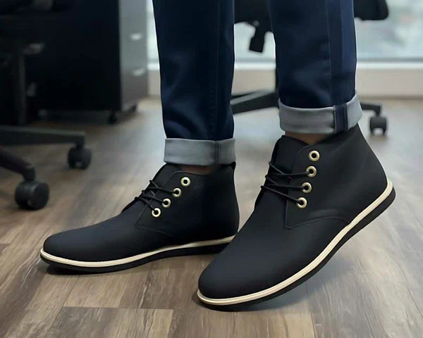 Chaussures élégantes  hommes