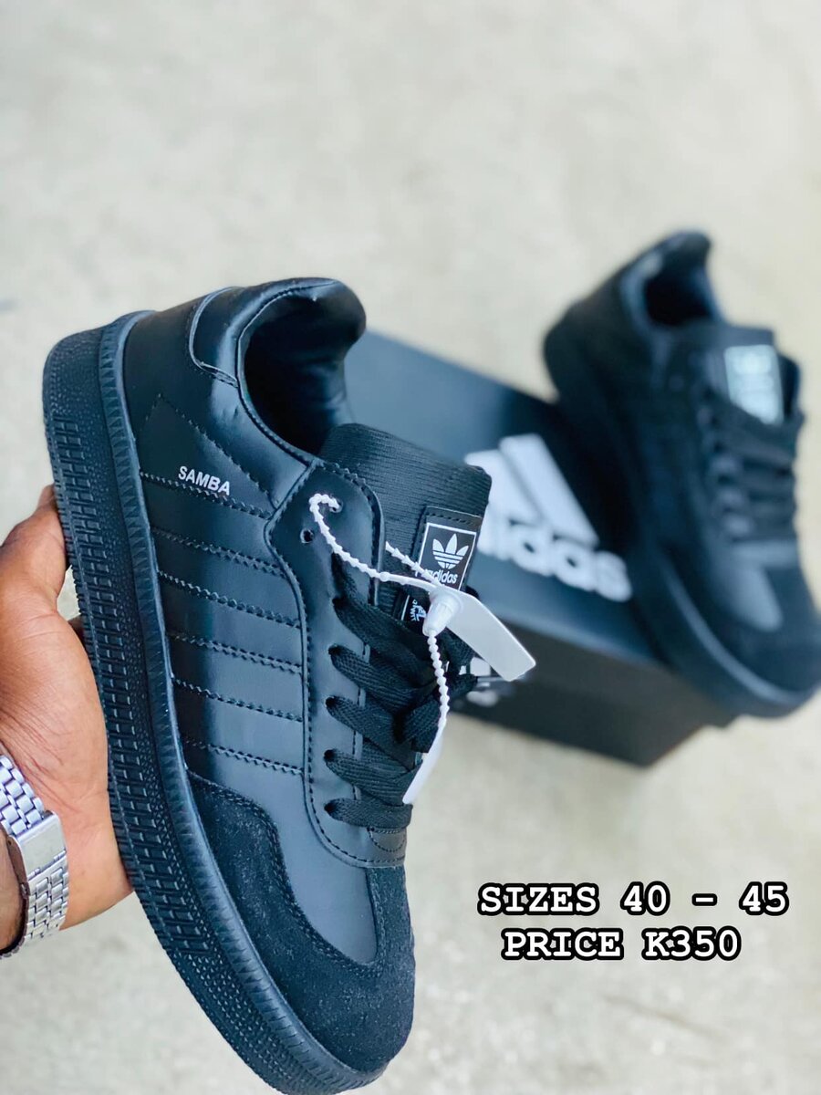 belles baskets pour hommes