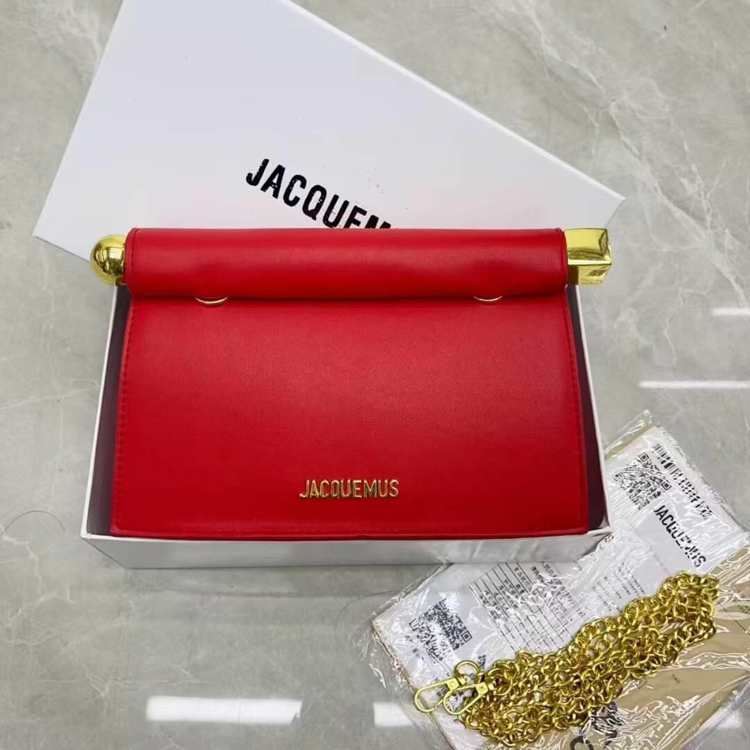 Sac à Main Jacquemus Chic