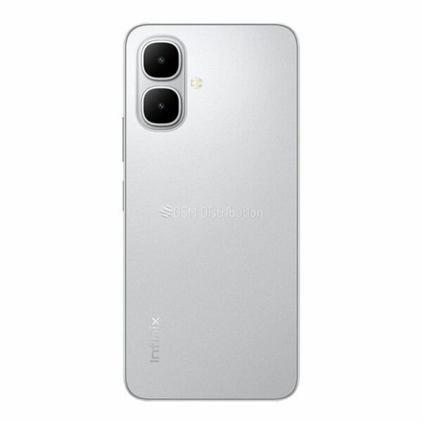 Smartphone Infinix innovant