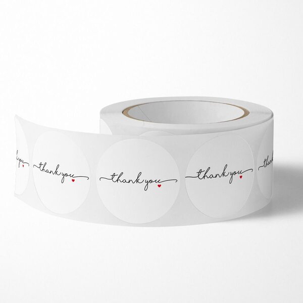 Adhésifs. Autocollant