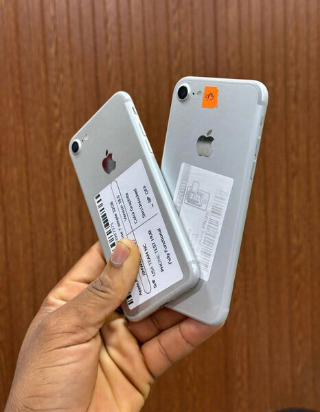 iPhone 32GB Débloqué Reconditionné