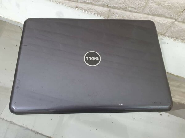 Touchscreen Dell latitude 3380