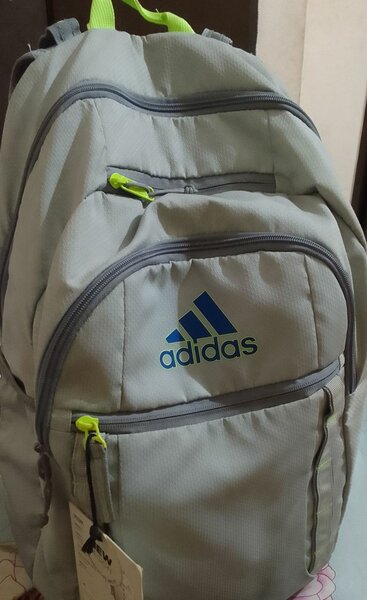 Sac à dos