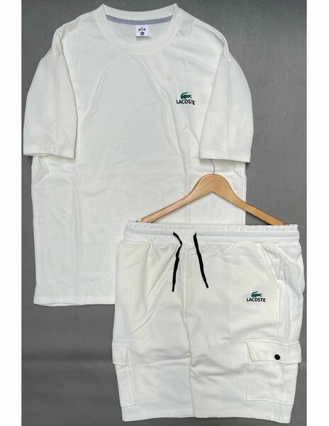 Ensemble homme & Femme