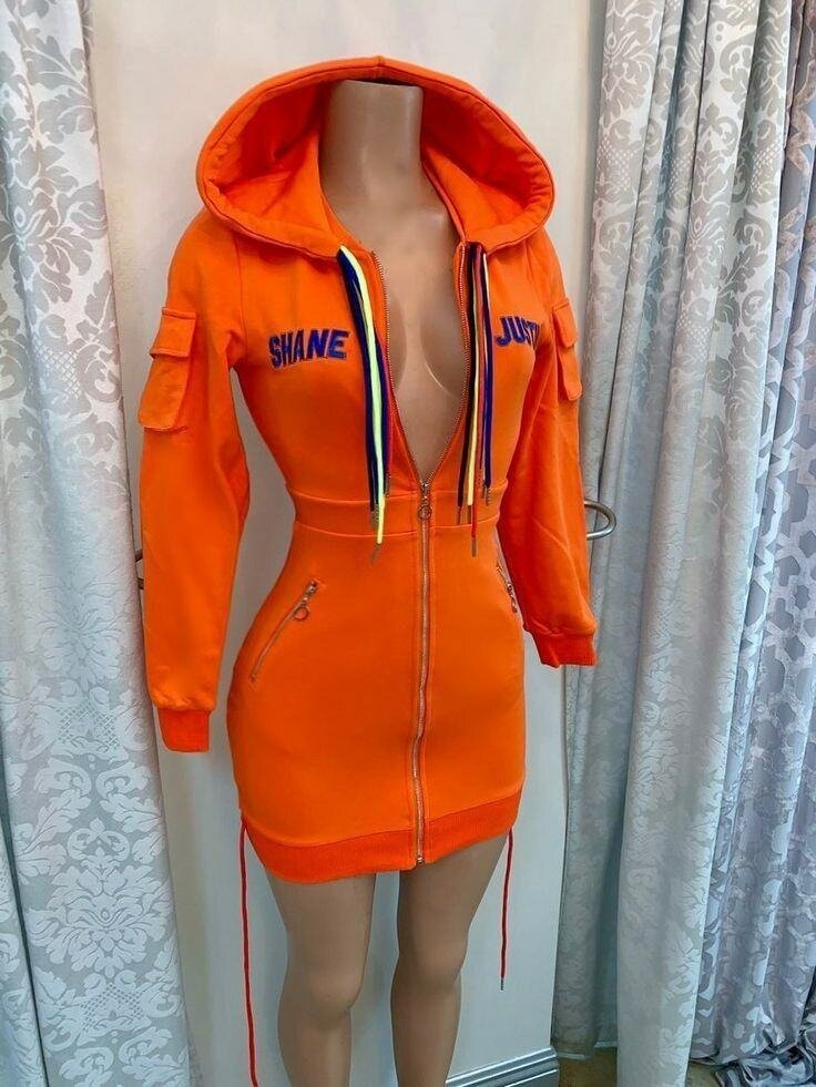 Tenues décontractées et stylées