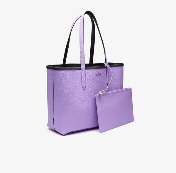 Sac shopping élégant pour femmes