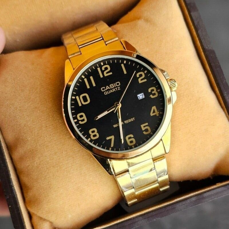 Casio Unisex Bd00423