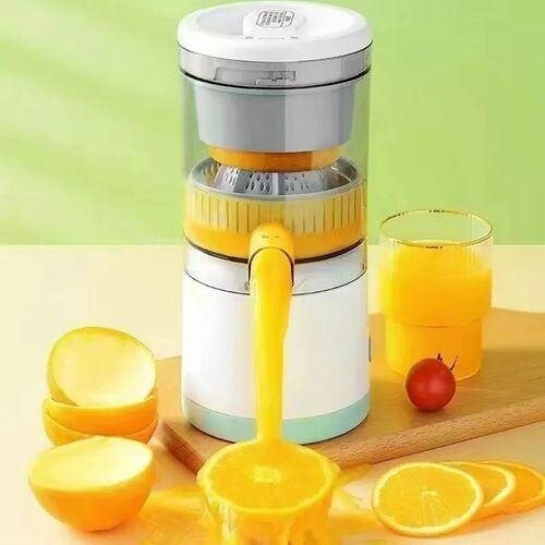 Presse-agrumes original