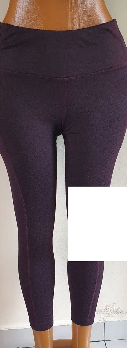 active wear bottoms