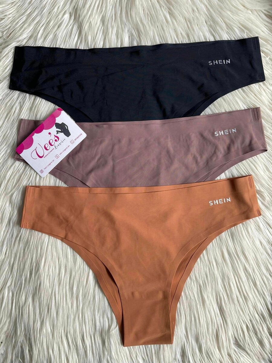 culottes pour femmes