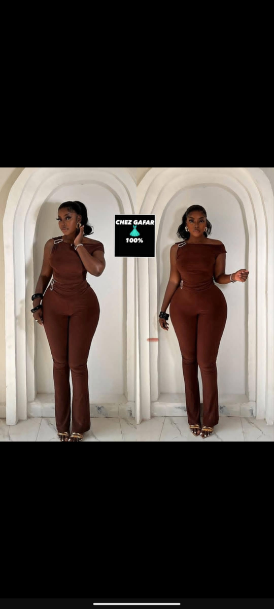 Robe longue bohème chic