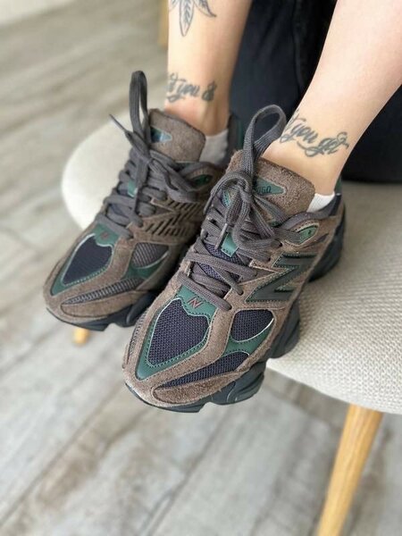 NEW BALANCE 380