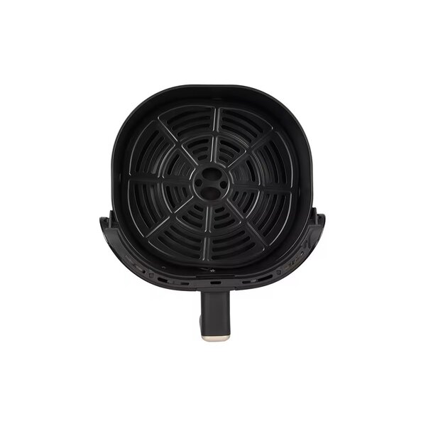 Friteuse à air compact élégante