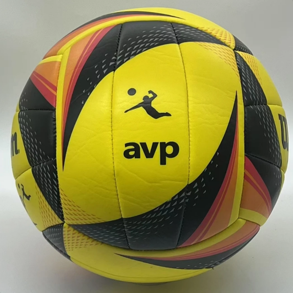 Ballon de Volley Professionnel