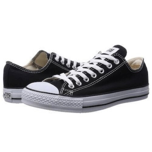 Converse all star original
