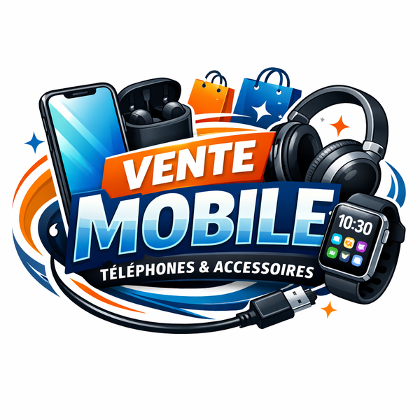 DIABATÉ 0585846656📦