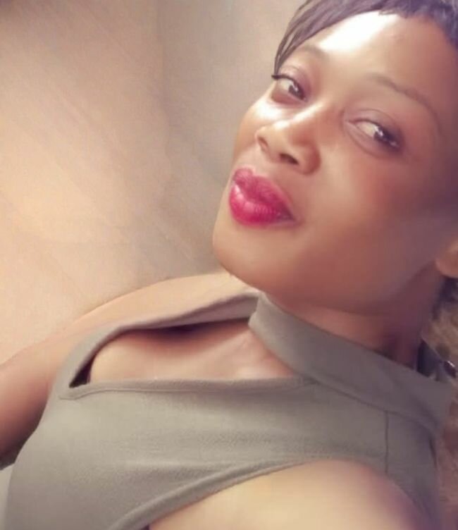 Lait Corporel Teint Clair