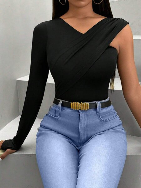 Corset Floral Rose Femme